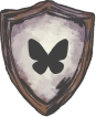 bluesky shield icon