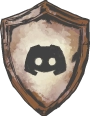 discord icon