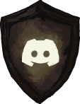 discord icon