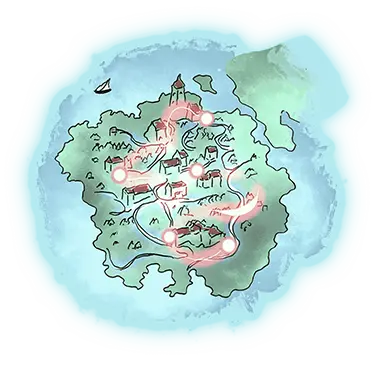 recorder-feature-icon