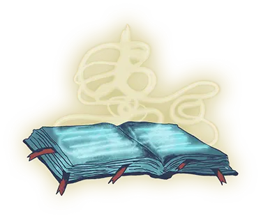 instant-recaps-feature-icon