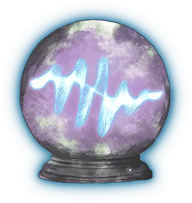 recorder-feature-icon