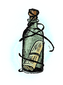 recorder-feature-icon