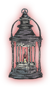 recorder-feature-icon