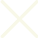x-icon