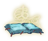 instant recaps-feature-icon-desktop