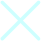 x-icon