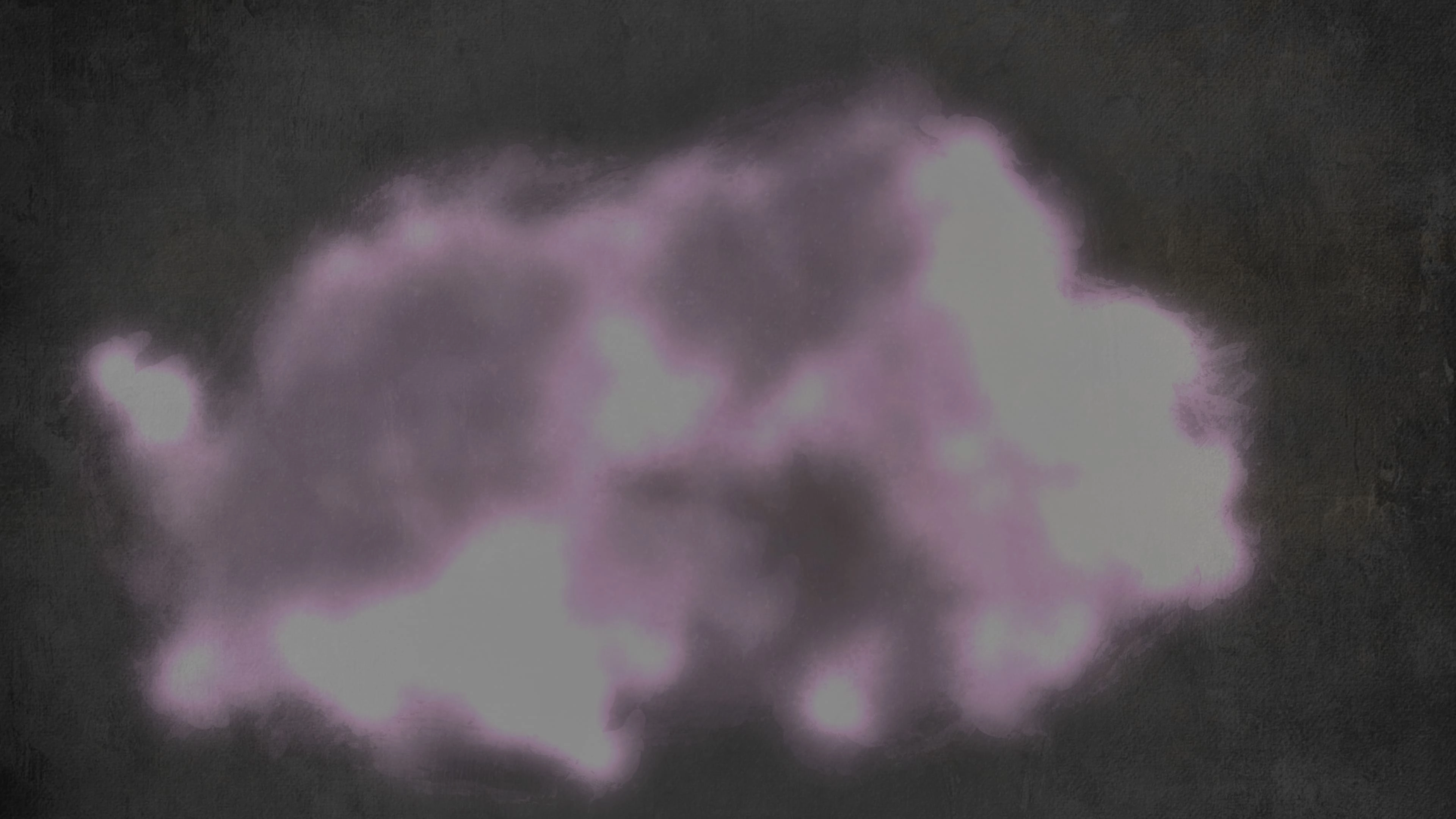 thank you background